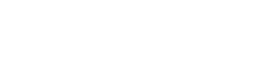 BBA